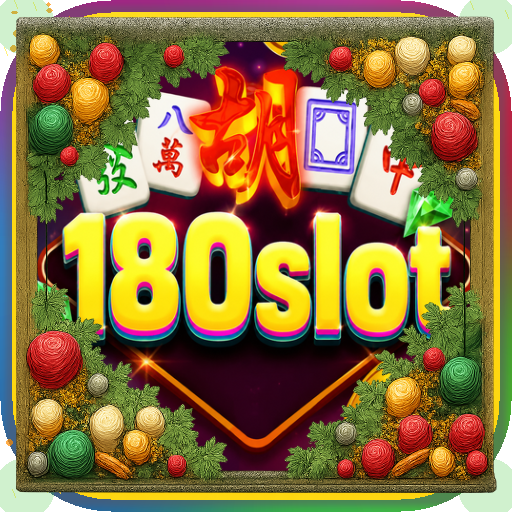 180slot — galeri pratinjau - APK Resmi