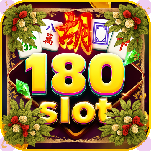180slot — galeri pratinjau Resmi APK