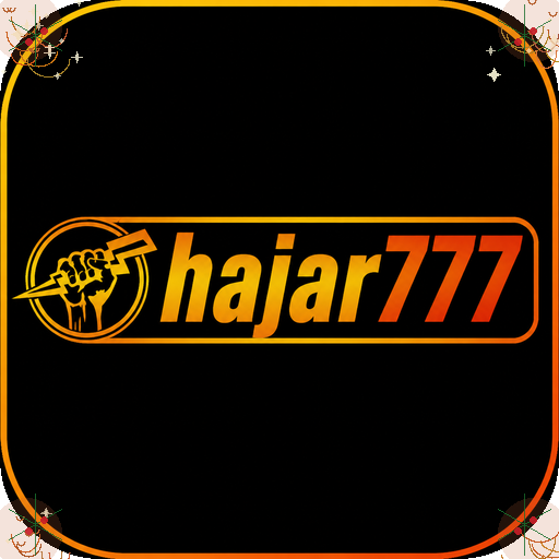 hajar777 — mitra unggulan