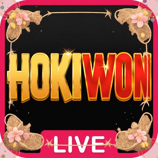 hokiwon — mitra unggulan