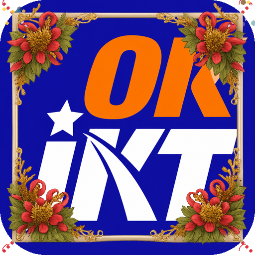 okjkt — mitra unggulan